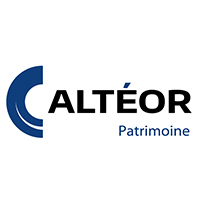 DIRECTION ALTEOR PATRIMOINE ET PREVOYANCE (logo)