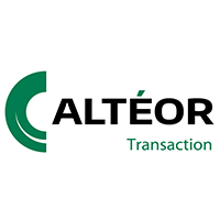 DIRECTION ALTEOR TRANSACTION (logo)