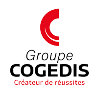DIRECTION GENERALE GROUPE (logo)